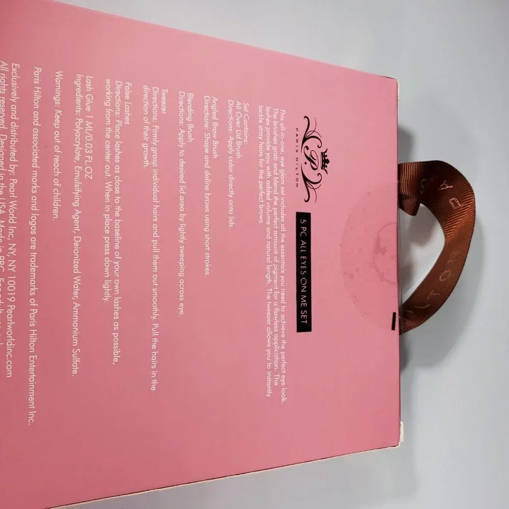 EYE EXPERT   - Picture 8 of 16